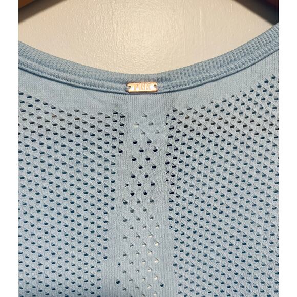 VS PINK tank top - Picture 3 of 4